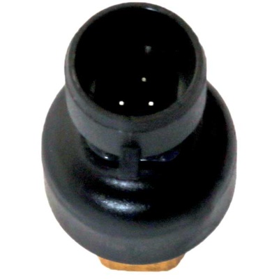 18-2133 Датчик давления Титан transducer аналог Thermo King 41-5781